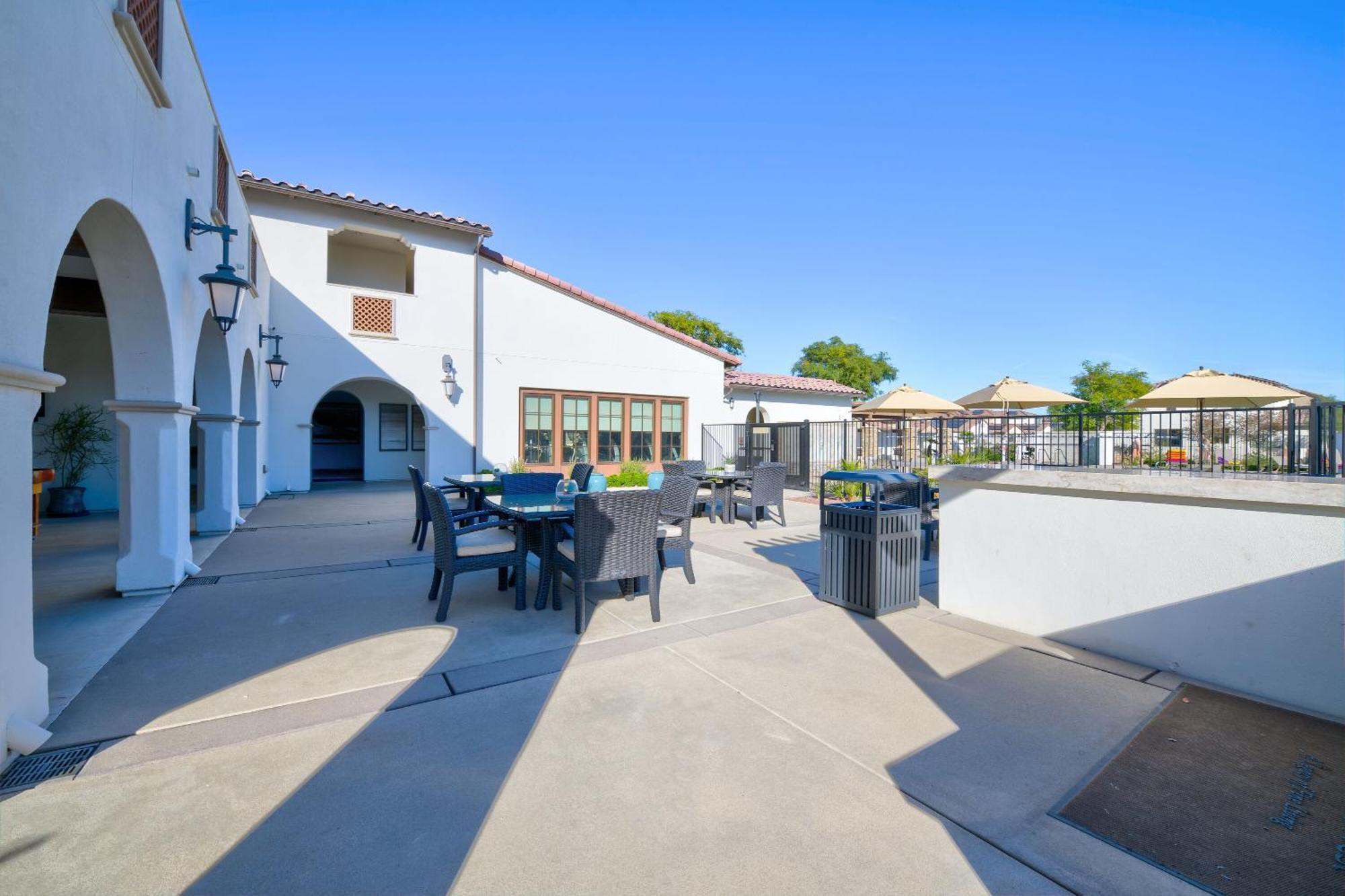 Gated Pga West 2023 New Build - Ev Friendly Villa Ла Куинта Екстериор снимка